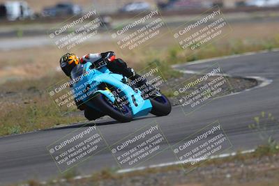 media/Apr-24-2022-TrackXperience (Sun) [[0a4e3d9450]]/Group 3/session 5 turn 6/